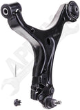 APDTY 148802 Control Arm Replaces 51350-TR0-A51