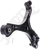 APDTY 148802 Control Arm Replaces 51350-TR0-A51