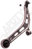 APDTY 148803 Control Arm Replaces 51360S3Y023