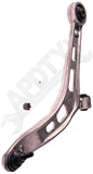 APDTY 148804 Control Arm Replaces 51350S3Y023