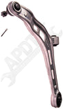 APDTY 148804 Control Arm Replaces 51350S3Y023