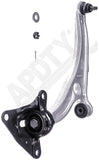 APDTY 148805 Control Arm Replaces 51360SZTA02