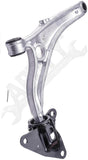 APDTY 148805 Control Arm Replaces 51360SZTA02