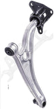 APDTY 148806 Control Arm Replaces 51350SZTA02