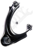 APDTY 148807 Control Arm Replaces 51460-S30-003