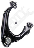 APDTY 148807 Control Arm Replaces 51460-S30-003