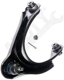 APDTY 148808 Control Arm Replaces 51450-S30-003