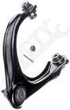 APDTY 148808 Control Arm Replaces 51450-S30-003