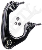 APDTY 148809 Control Arm Replaces 51460SS0003