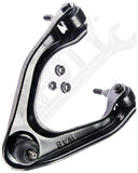 APDTY 148809 Control Arm Replaces 51460SS0003