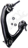 APDTY 148810 Control Arm Replaces 51450SS0003