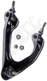 APDTY 148810 Control Arm Replaces 51450SS0003