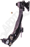 APDTY 148811 Control Arm Replaces 51360T0AA02