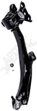 APDTY 148815 Control Arm Replaces 51360SWAA01