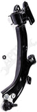APDTY 148816 Control Arm Replaces 51350SWAA01