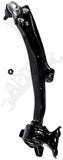 APDTY 148816 Control Arm Replaces 51350SWAA01