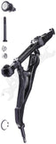 APDTY 148817 Control Arm Replaces 51360SR3010
