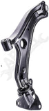 APDTY 148819 Control Arm Replaces 51360-TF0-030