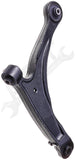 APDTY 148822 Control Arm Replaces 51350SJCA02