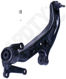 APDTY 148823 Control Arm Replaces 51360SLNA02