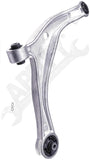APDTY 148825 Control Arm Replaces 51360TK8A10