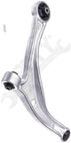 APDTY 148826 Control Arm Replaces 51350TK8A10