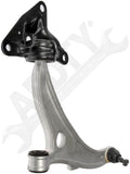 APDTY 148827 Control Arm Replaces 51360TM8A01