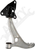 APDTY 148828 Control Arm Replaces 51350TM8A01