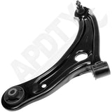 APDTY 148829 Control Arm