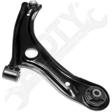 APDTY 148829 Control Arm