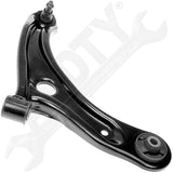APDTY 148830 Control Arm