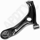APDTY 148830 Control Arm