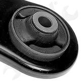 APDTY 148830 Control Arm