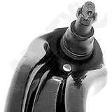 APDTY 148830 Control Arm