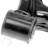 APDTY 148830 Control Arm