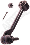 APDTY 148831 Suspension Control Arm