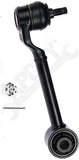 APDTY 148833 Control Arm Replaces 52400SHJA01