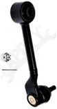 APDTY 148833 Control Arm Replaces 52400SHJA01