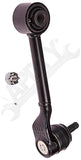APDTY 148834 Control Arm Replaces 52390SHJA01