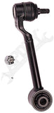 APDTY 148834 Control Arm Replaces 52390SHJA01