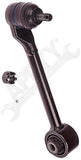 APDTY 148835 Control Arm