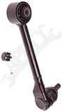 APDTY 148835 Control Arm