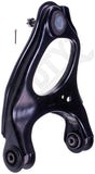 APDTY 148836 Control Arm Replaces 52520TA0A02