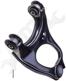 APDTY 148837 Control Arm Replaces 52510TA0A02