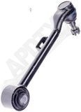 APDTY 148838 Control Arm Replaces 52400SJCA02