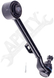 APDTY 148839 Control Arm Replaces 52390SJCA02