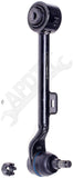 APDTY 148839 Control Arm Replaces 52390SJCA02