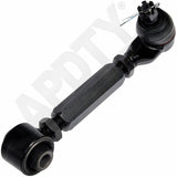 APDTY 148840 Control Arm