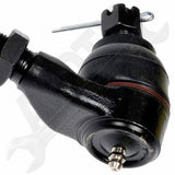 APDTY 148840 Control Arm