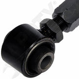APDTY 148840 Control Arm